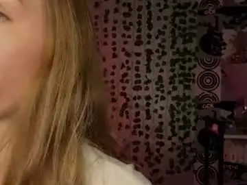 Jewelldurham  live sex cam