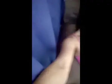 Jpaixao1203  live sex cam