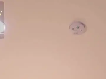 Julianarossi  live sex cam