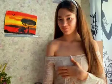 Julianeaukamp  live sex cam