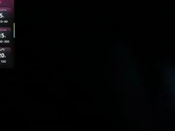 Kalina_rae  live sex cam