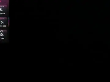 Kalina_rae  live sex cam