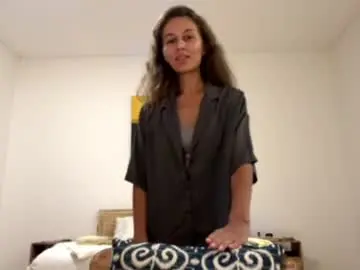 Kari_lin  live sex cam