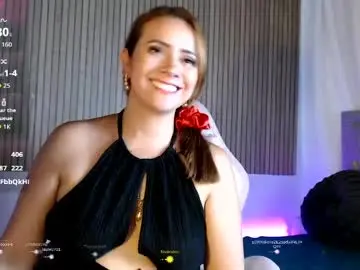 Karla_ferrer_x  live sex cam