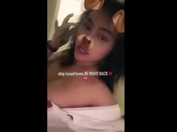 Katrinathompsoncums  live sex cam