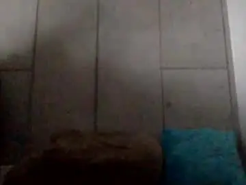Kelleylukelikes  live sex cam