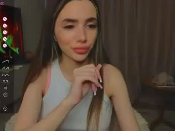 Kim_lynn  live sex cam