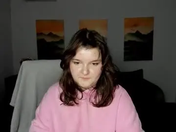 Kira_icaula  live sex cam