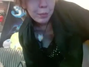 Kpen425  live sex cam