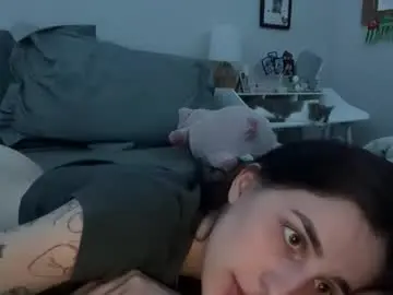 Kshawty01  live sex cam