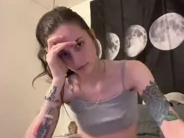 Kshawty01  live sex cam