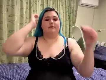 Kvyasve  live sex cam