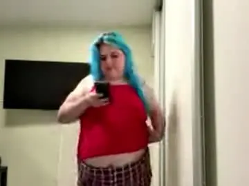 Kvyasve  live sex cam
