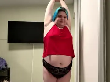 Kvyasve  live sex cam
