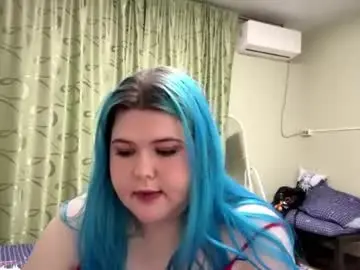 Kvyasve  live sex cam