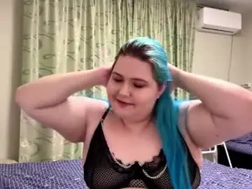 Kvyasve  live sex cam