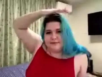 Kvyasve  live sex cam