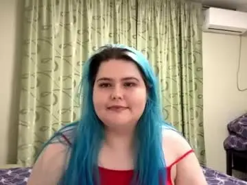 Kvyasve  live sex cam