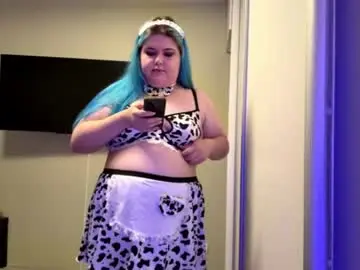 Kvyasve  live sex cam