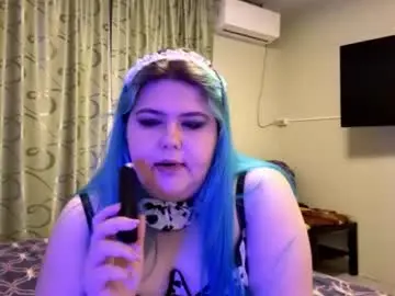 Kvyasve  live sex cam