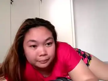 Leiforu  live sex cam