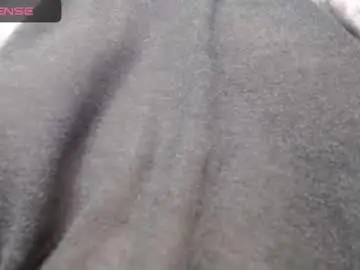 Lenagolden  live sex cam