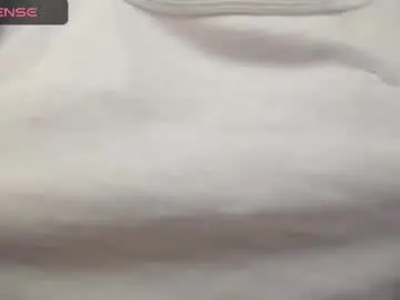 Lenagolden  live sex cam