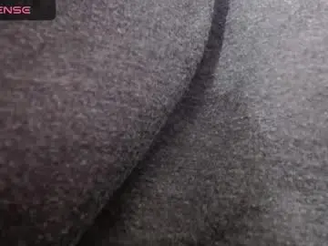 Lenagolden  live sex cam