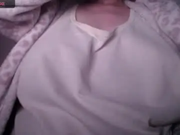 Lenagolden  live sex cam