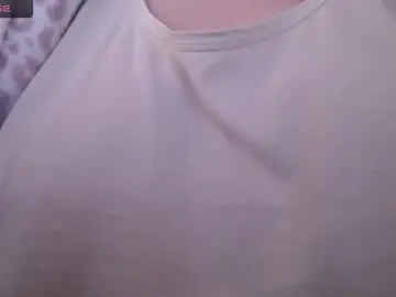 Lenagolden  live sex cam