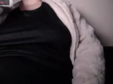 Lenagolden  live sex cam