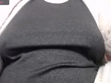 Lenagolden  live sex cam