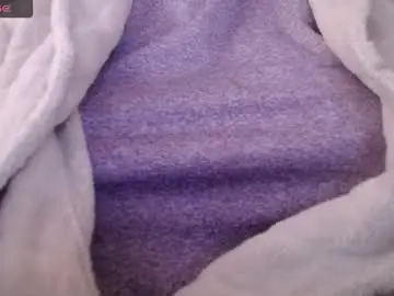 Lenagolden  live sex cam