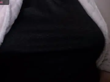 Lenagolden  live sex cam