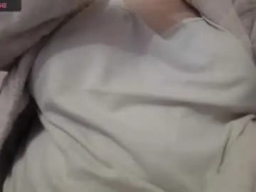 Lenagolden  live sex cam