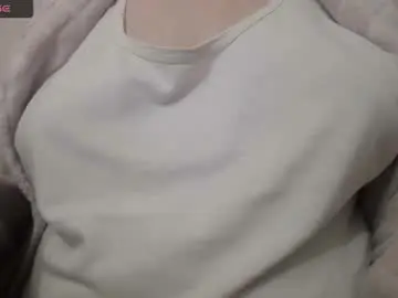 Lenagolden  live sex cam