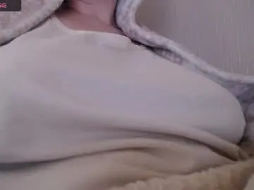 Lenagolden  live sex cam