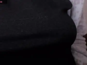 Lenagolden  live sex cam