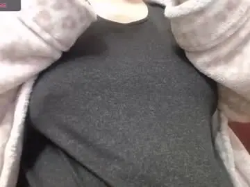 Lenagolden  live sex cam