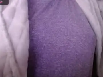 Lenagolden  live sex cam