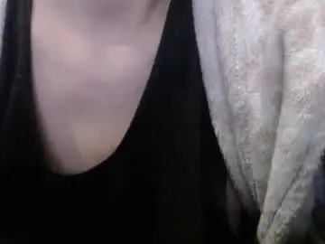 Lenagolden  live sex cam
