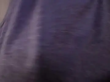 Lenagolden  live sex cam