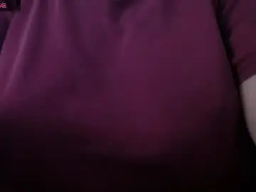 Lenagolden  live sex cam