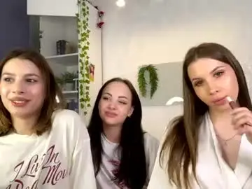 Leylalin  live sex cam