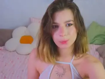 Leylalin  live sex cam