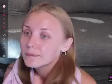 Lianaford  live sex cam
