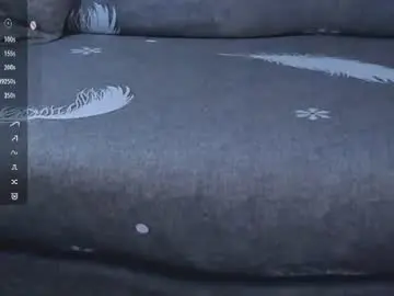 Lianaford  live sex cam