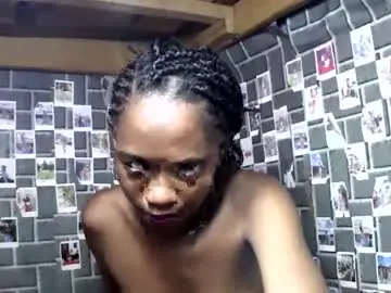 Lidi23  live sex cam