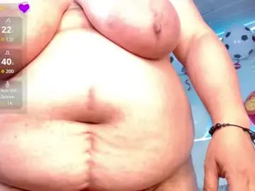 Lillytitsxxx  live sex cam