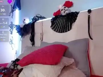 Lillytitsxxx  live sex cam